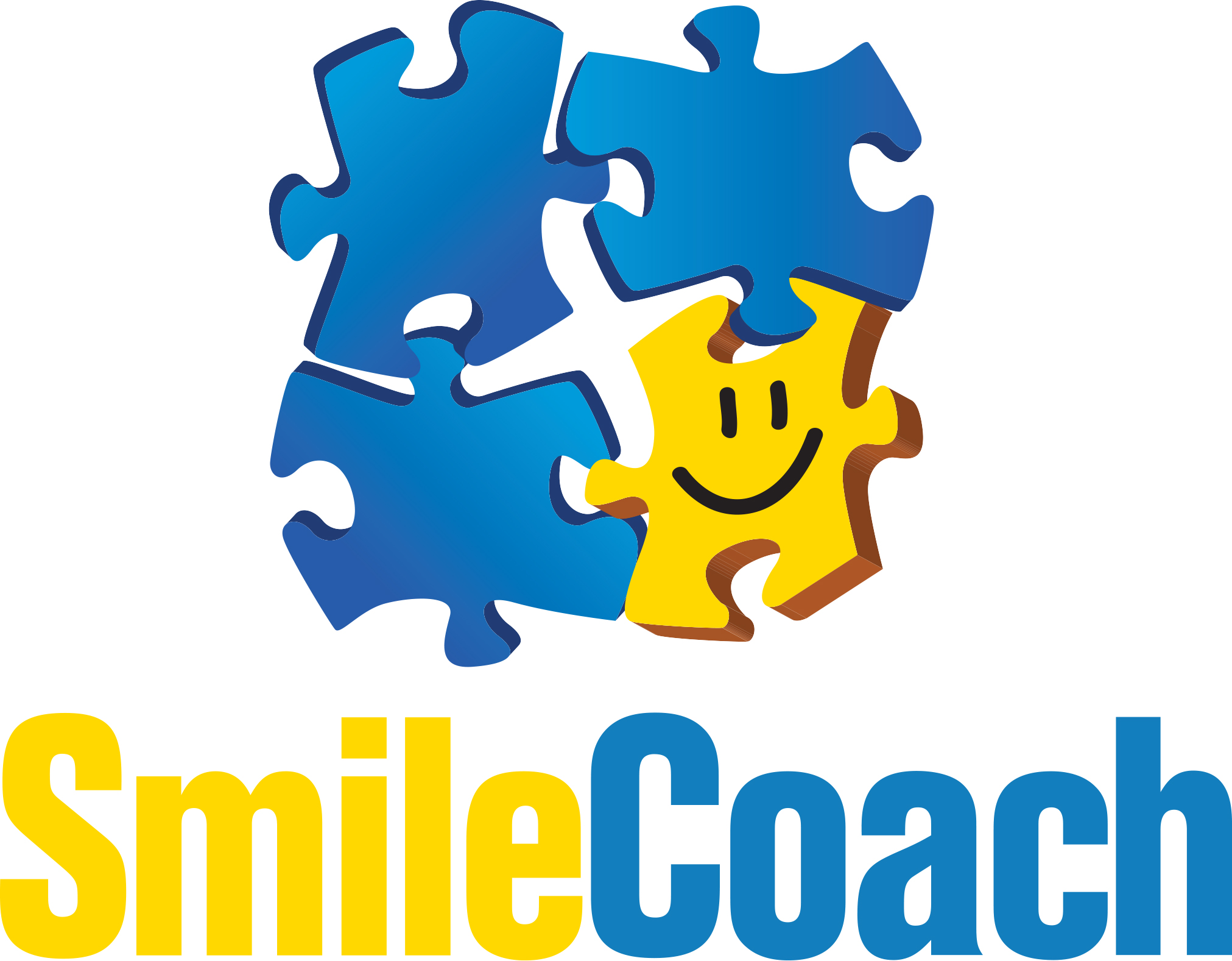 SmileCoach